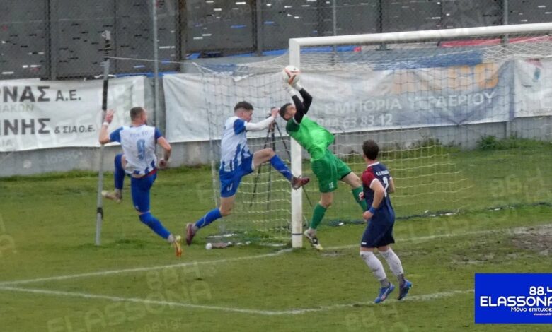 Παρέμεινε-κορυφή-η-Ελασσόνα