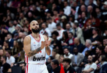 Ο-Εβάν-Φουρνιέ-σχολίασε-τις-νίκες-της-ΑΕΚ-και-του-ΠΑΟΚ-στην-Ευρώπη:-«Έκαναν-τα-δικά-τους-σήμερα»