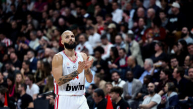 Ο-Εβάν-Φουρνιέ-σχολίασε-τις-νίκες-της-ΑΕΚ-και-του-ΠΑΟΚ-στην-Ευρώπη:-«Έκαναν-τα-δικά-τους-σήμερα»