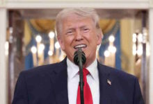 Διάγγελμα-Τραμπ-για-τον-πόλεμο-με-το-Ιράν:-Κάναμε-νίκες-που-δεν-είχε-ξαναδεί-ο-πλανήτης,-κοντεύουμε-στους-στρατηγικούς-μας-στόχους