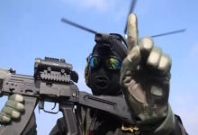 Ιράν:-Οι-Φρουροί-της-Επανάστασης-μπλοκάρουν-τον-πρόεδρο-Μασούντ-Πεζεσκιάν-–-Στρατιωτικός-κλοιός-γύρω-από-τον-Μοτζτάμπα-Χαμενεΐ