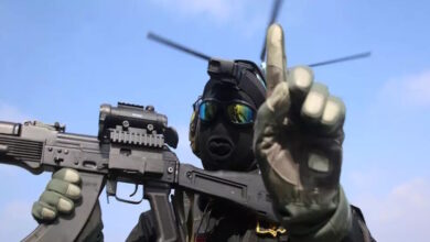 Ιράν:-Οι-Φρουροί-της-Επανάστασης-μπλοκάρουν-τον-πρόεδρο-Μασούντ-Πεζεσκιάν-–-Στρατιωτικός-κλοιός-γύρω-από-τον-Μοτζτάμπα-Χαμενεΐ