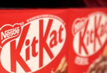 Η-kitkat-έφτιαξε-tracker-για-να-βρει-τις-413.793-κλεμένες-σοκολάτες-και-ζητάει-τη-βοήθεια-του-κόσμου