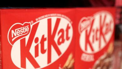 Η-kitkat-έφτιαξε-tracker-για-να-βρει-τις-413.793-κλεμένες-σοκολάτες-και-ζητάει-τη-βοήθεια-του-κόσμου