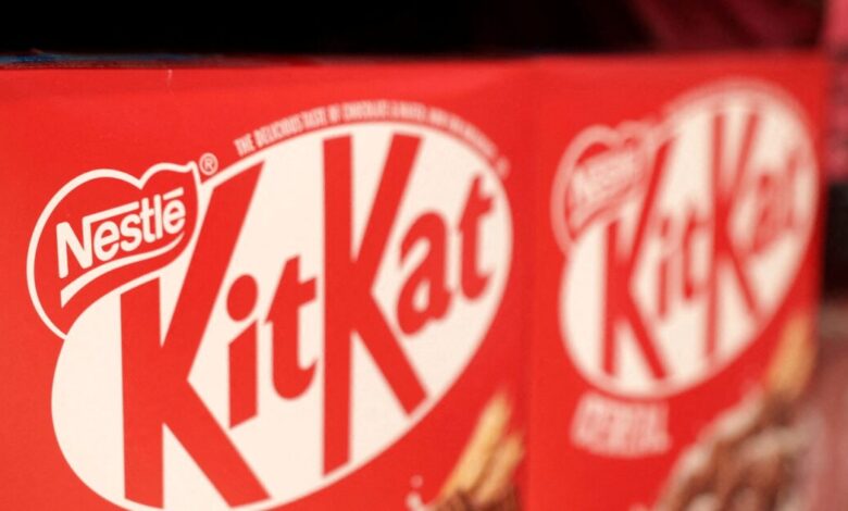 Η-kitkat-έφτιαξε-tracker-για-να-βρει-τις-413.793-κλεμένες-σοκολάτες-και-ζητάει-τη-βοήθεια-του-κόσμου