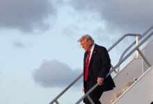 Ο-Τραμπ-ετοιμάζει-τη-μεγάλη-έξοδο-από-τον-πόλεμο-στο-Ιράν-και-ο-πλανήτης-πληρώνει-τον-λογαριασμό