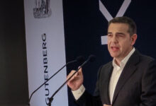 Αλέξης-Τσίπρας-για-υποκλοπές:-«Το-μεγαλύτερο-σκάνδαλο-της-Μεταπολίτευσης»