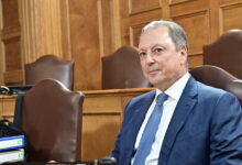 ΟΠΕΚΕΠΕ:-Λιβανός,-Καραμανλής,-Αραμπατζή-ανάμεσα-στους-13-βουλευτές-που-περιέχονται-στη-νέα-δικογραφία-–-Όλα-τα-ονόματα