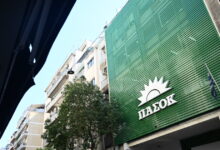 ΠΑΣΟΚ-για-ΟΠΕΚΕΠΕ:-«Μονόδρομος-για-τον-Μητσοτάκη-η-αποπομπή-υπουργών-και-υφυπουργών»