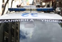 Αιματηρή-ληστεία-στη-Γλυφάδα:-Μαχαίρωσαν-και-ξυλοκόπησαν-19χρονο-για-να-του-πάρουν-το-κινητό,-δυο-συλλήψεις