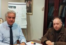 Ορθοπεδικός-στο-ΚΥ-Πύλης-–-Ορκίστηκε-και-αναλαμβάνει-άμεσα