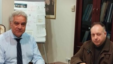 Ορθοπεδικός-στο-ΚΥ-Πύλης-–-Ορκίστηκε-και-αναλαμβάνει-άμεσα