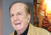 Γιώργος-Κωνσταντίνου-για-Γιώργο-Μαρίνο:-Ό,τι-και-να-έλεγε-του-το-συγχωρούσες,-πραγματικά-τον-αγαπούσα