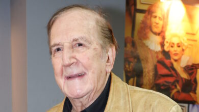 Γιώργος-Κωνσταντίνου-για-Γιώργο-Μαρίνο:-Ό,τι-και-να-έλεγε-του-το-συγχωρούσες,-πραγματικά-τον-αγαπούσα