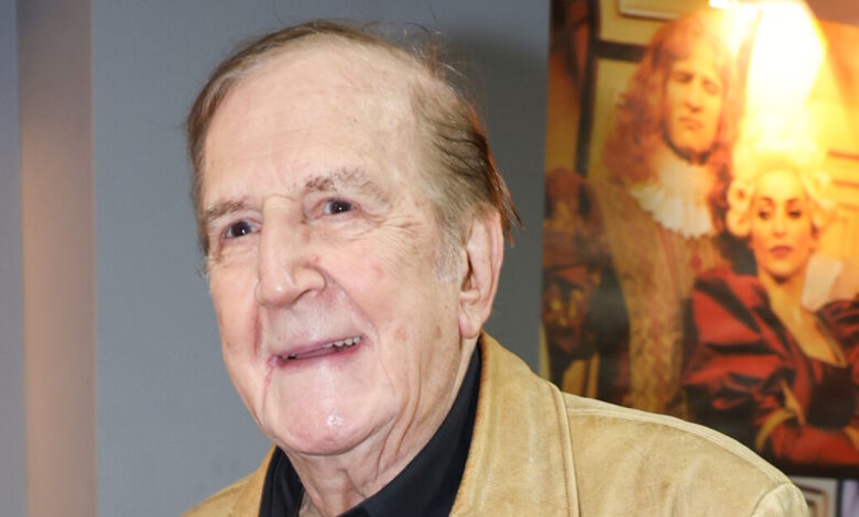 Γιώργος-Κωνσταντίνου-για-Γιώργο-Μαρίνο:-Ό,τι-και-να-έλεγε-του-το-συγχωρούσες,-πραγματικά-τον-αγαπούσα