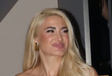 Ιωάννα-Τούνη:-Εικόνες-από-τη-γιορτή-με-φίλους-μετά-τη-δικαστική-απόφαση-για-το-revenge-porn-–-Το-μήνυμα-του-Δημήτρη-Αλεξάνδρου