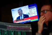 «Συντρίμμια»-οι-αγορές-την-ώρα-του-τηλεοπτικού-διαγγέλματος-Τραμπ-–-Τα-futures-του-s&p-500-έχασαν-κεφαλαιοποίηση-550-δισ.-δολαρίων