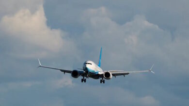 Αναδιάταξη-των-ταξιδιωτικών-ροών-λόγω-της-κρίσης-στη-Μέση-Ανατολή