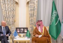 Επίσκεψη-Δένδια-στο-Ριάντ-και-στους…-patriot-για-επαίνους