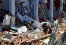 Σεισμός-7,4-Ρίχτερ-στην-Ινδονησία-Λήξη-συναγερμού-για-τσουνάμι