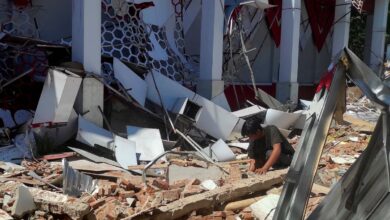 Σεισμός-7,4-Ρίχτερ-στην-Ινδονησία-Λήξη-συναγερμού-για-τσουνάμι