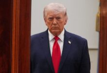 Τραμπ:-Τα-μηνύματα-και-τα-κενά-στο-διάγγελμά-του-για-το-Ιράν-–-«Σύνοψη-όλων-των-tweets-του»