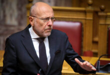 Βαρτζόπουλος-για-ΟΠΕΚΕΠΕ:-«Έπεσα-από-τον-ουρανό»-όταν-έμαθα-ότι-το-όνομά-μου-περιλαμβάνεται-στη-δικογραφία