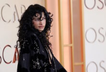 «fonda»:-Οντέσα-Ζάιον,-Γιούαν-Μίτσελ-και-Μπένεντικτ-Γουόνγκ-στο-ψυχολογικό-θρίλερ-της-Ζιστίν-Τριέ