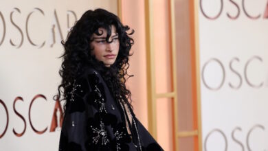 «fonda»:-Οντέσα-Ζάιον,-Γιούαν-Μίτσελ-και-Μπένεντικτ-Γουόνγκ-στο-ψυχολογικό-θρίλερ-της-Ζιστίν-Τριέ