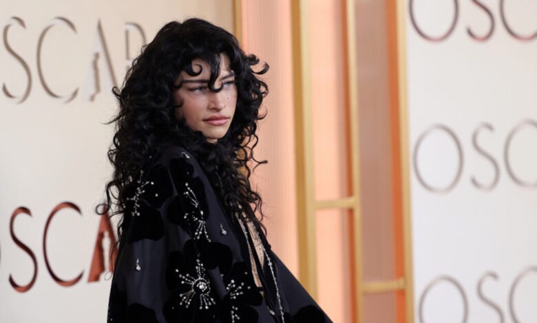 «fonda»:-Οντέσα-Ζάιον,-Γιούαν-Μίτσελ-και-Μπένεντικτ-Γουόνγκ-στο-ψυχολογικό-θρίλερ-της-Ζιστίν-Τριέ