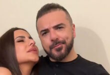 Τριαντάφυλλος:-Η-Ηλιάνα-Ζέρβα-διαψεύδει-πως-είναι-ζευγάρι-–-«Πήρε-ανάποδες-με-τα-δημοσιεύματα»