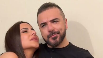 Τριαντάφυλλος:-Η-Ηλιάνα-Ζέρβα-διαψεύδει-πως-είναι-ζευγάρι-–-«Πήρε-ανάποδες-με-τα-δημοσιεύματα»