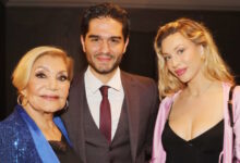 Χρήστος-Μάστορας-για-Μαρινέλλα:-Έχω-υπάρξει-πιο-κοντά-στην-ψυχή-της-από-όσο-νομίζετε