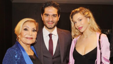 Χρήστος-Μάστορας-για-Μαρινέλλα:-Έχω-υπάρξει-πιο-κοντά-στην-ψυχή-της-από-όσο-νομίζετε