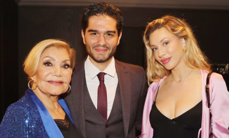 Χρήστος-Μάστορας-για-Μαρινέλλα:-Έχω-υπάρξει-πιο-κοντά-στην-ψυχή-της-από-όσο-νομίζετε