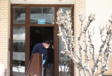 Ζωγράφου:-Μυστήριο-με-τους-θανάτους-μητέρας-και-κόρης-–-Τα-δύο-σενάρια-που-εξετάζουν-οι-αρχές