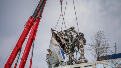 Κωνσταντοπούλου:-«Βρισκόμαστε-στη-δίκη-για-τα-εξαφανισμένα-βίντεο,-αλλά-και-για-μια-“εξαφανισμένη”-πρόεδρο-δικαστηρίου»