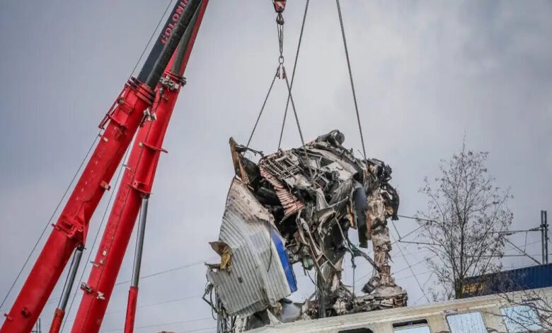 Κωνσταντοπούλου:-«Βρισκόμαστε-στη-δίκη-για-τα-εξαφανισμένα-βίντεο,-αλλά-και-για-μια-“εξαφανισμένη”-πρόεδρο-δικαστηρίου»