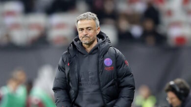 Η-Παρί-Σεν-Ζερμέν-«δένει»-στη-Γαλλία-τον-Λουίς-Ενρίκε-με-ηγεμονικό-συμβόλαιο