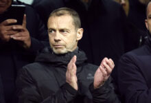 Τσέφεριν:-«Η-Ιταλία-χωρίς-νέα-γήπεδα-κινδυνεύει-να-χάσει-το-euro-του-2032»