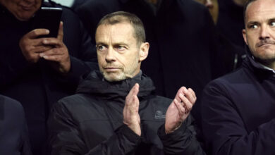 Τσέφεριν:-«Η-Ιταλία-χωρίς-νέα-γήπεδα-κινδυνεύει-να-χάσει-το-euro-του-2032»