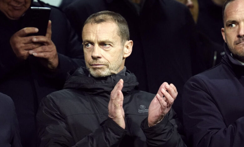 Τσέφεριν:-«Η-Ιταλία-χωρίς-νέα-γήπεδα-κινδυνεύει-να-χάσει-το-euro-του-2032»