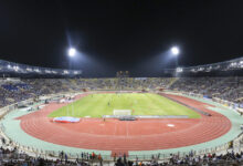 Η-Εθνική-ποδοσφαίρου-θα-αντιμετωπίσει-την-Ιταλία-σε-φιλικό-στο-Παγκρήτιο-τον-Ιούνιο