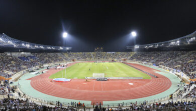 Η-Εθνική-ποδοσφαίρου-θα-αντιμετωπίσει-την-Ιταλία-σε-φιλικό-στο-Παγκρήτιο-τον-Ιούνιο