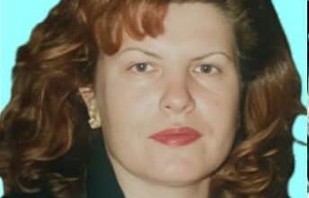 Έφυγε-από-τη-ζωή-η-Βάια-Γκαγκαστάθη-Οικονόμου