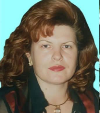 Έφυγε-από-τη-ζωή-η-Βάια-Γκαγκαστάθη-Οικονόμου