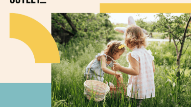 Το-Πάσχα-ζωντανεύει-στο-fashion-city-outlet-με-καθημερινές-δράσεις-για-παιδιά!