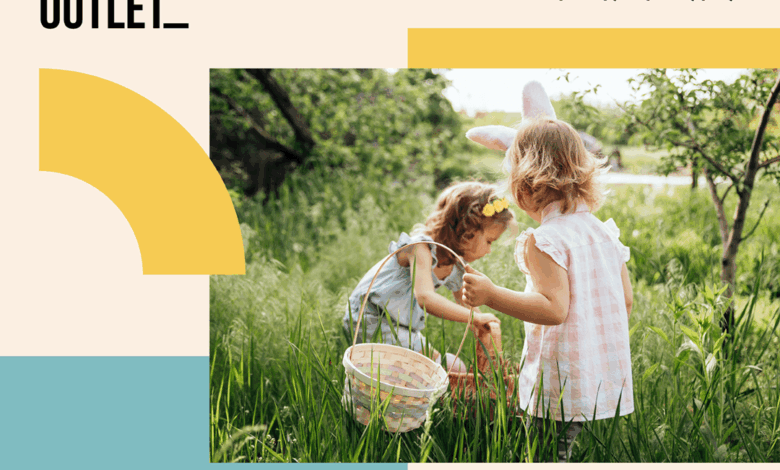 Το-Πάσχα-ζωντανεύει-στο-fashion-city-outlet-με-καθημερινές-δράσεις-για-παιδιά!