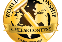 Παγκόσμια-διάκριση-για-τη-φέτα-ΟΛΥΜΠΟΣ-στον-διαγωνισμό-world-championship-cheese-contest-των-ΗΠΑ-με-δυο-χρυσά-βραβεία