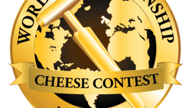 Παγκόσμια-διάκριση-για-τη-φέτα-ΟΛΥΜΠΟΣ-στον-διαγωνισμό-world-championship-cheese-contest-των-ΗΠΑ-με-δυο-χρυσά-βραβεία